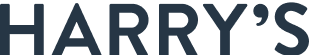 Spot Correcting Gel 0.4oz