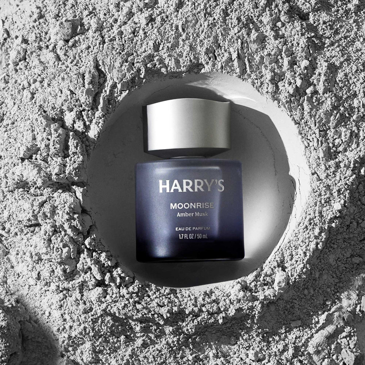 Body Scent Layering Bundle